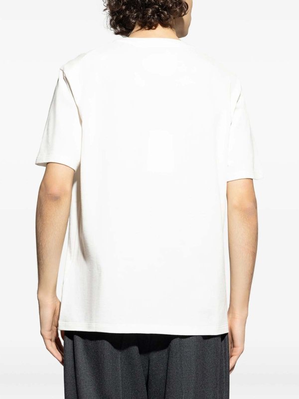 JIL SANDER buy online T-shirt