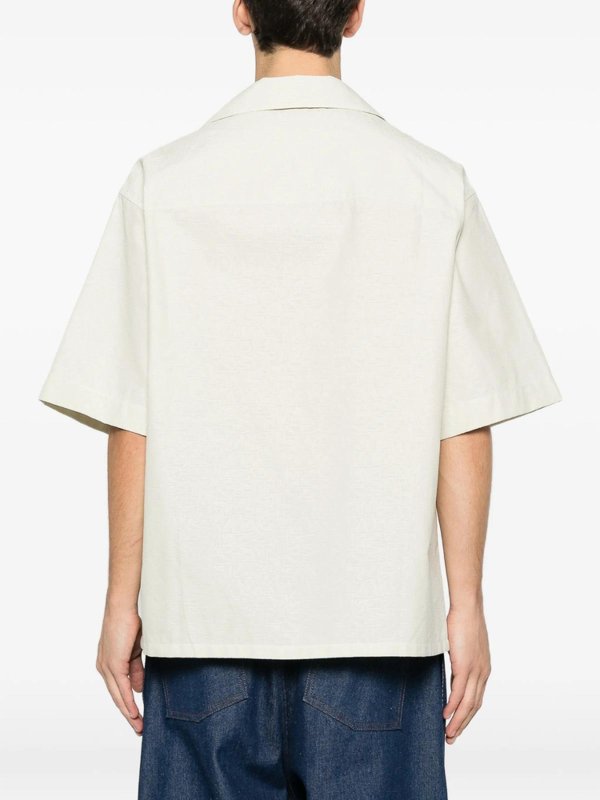 Marni: shirts online - Shirt