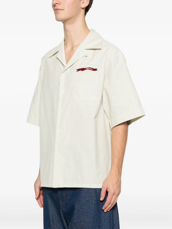 Marni buy online Shirt
