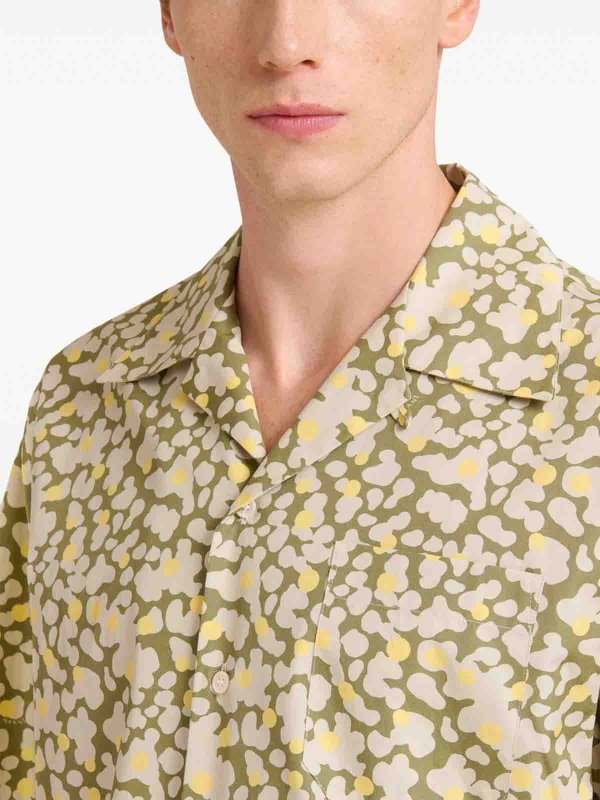 Marni buy online Shirt