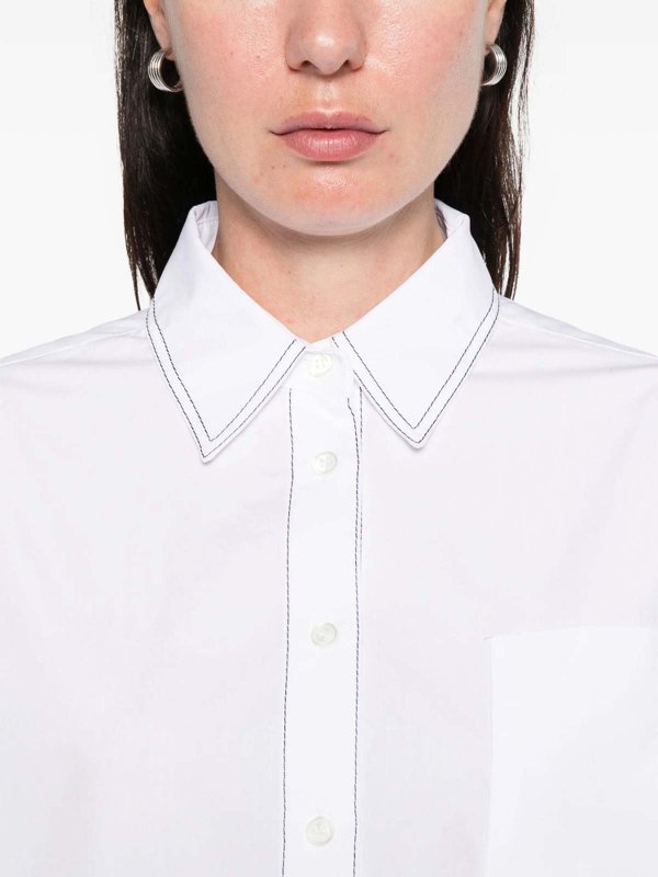 Marni: shirts online - Shirt