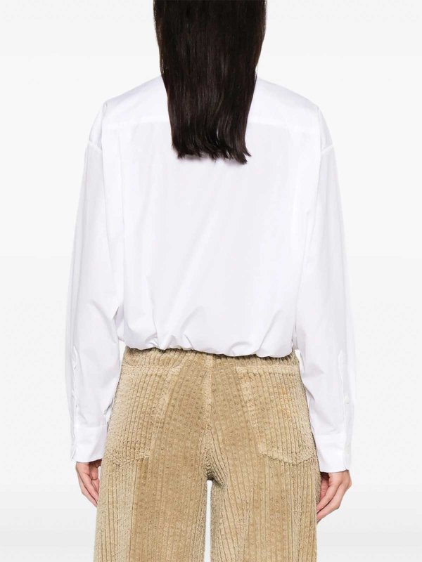 Marni buy online Shirt
