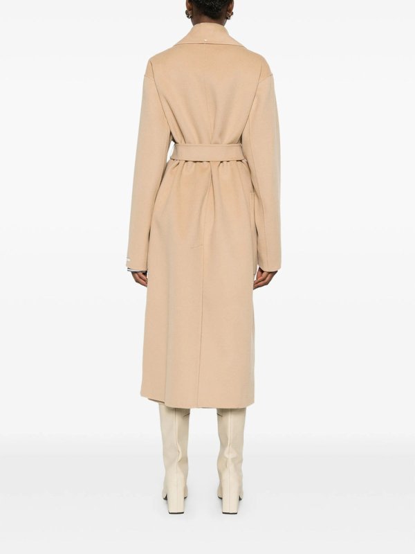SPORTMAX buy online Coat