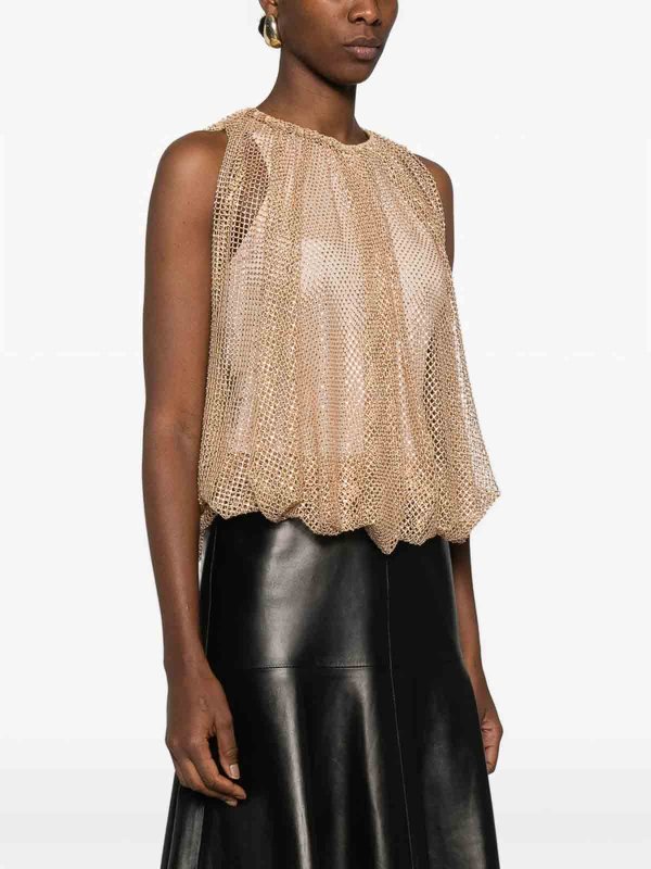 SPORTMAX: Tops & Tank tops online - Top