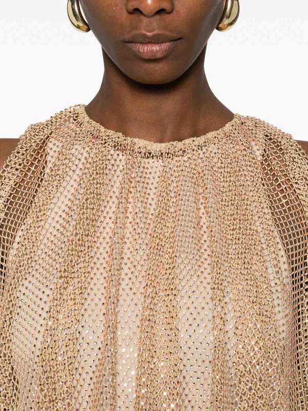 Top shop online: SPORTMAX