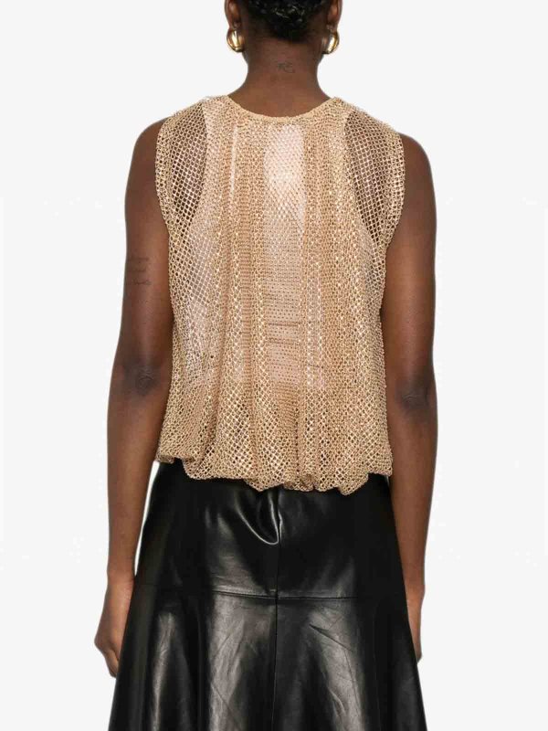 SPORTMAX buy online Top