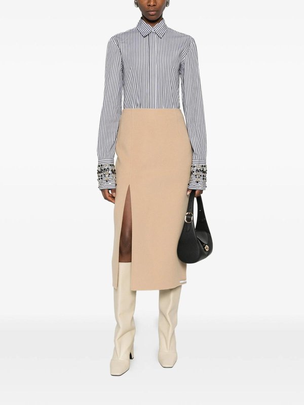 SPORTMAX buy online Shirt