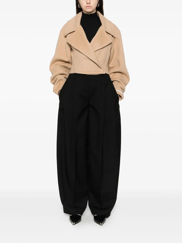SPORTMAX buy online Outerwear