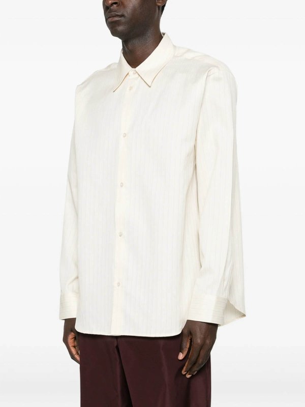 STUDIO NICHOLSON: shirts online - Shirt