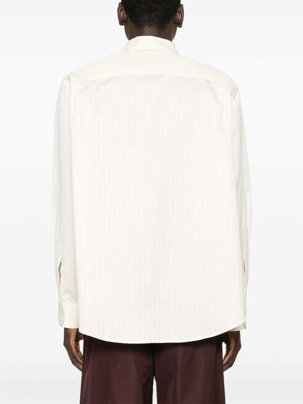 STUDIO NICHOLSON buy online Shirt
