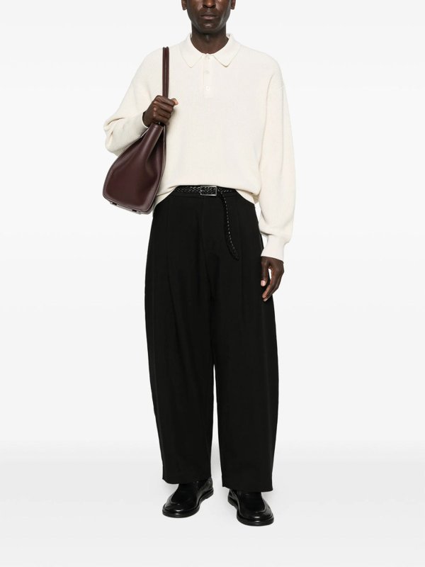 Sweater shop online: STUDIO NICHOLSON