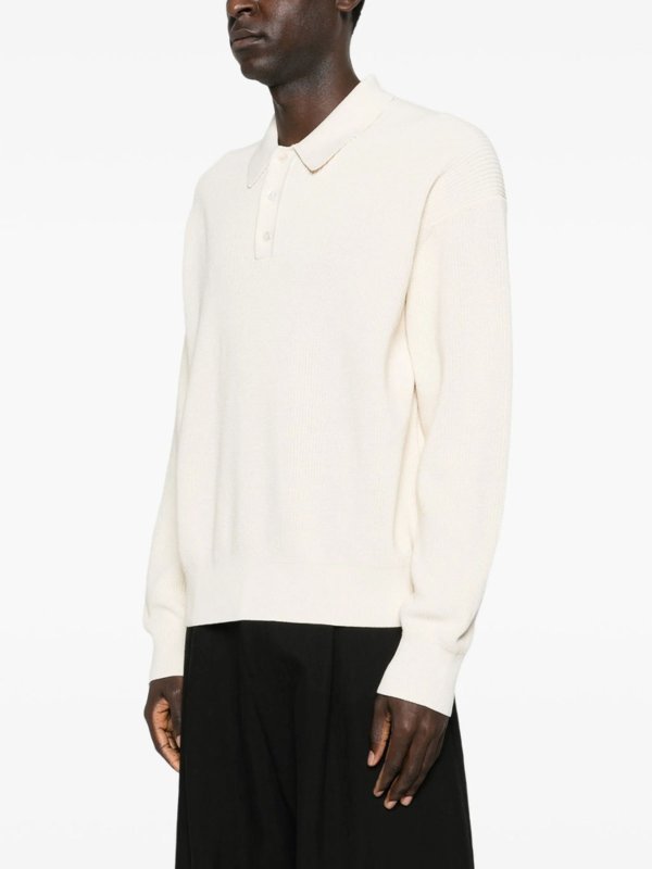 STUDIO NICHOLSON buy online Sweater