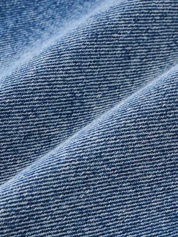 STUDIO NICHOLSON buy online Jeans