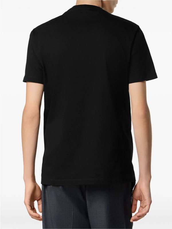 T-shirt shop online: VERSACE