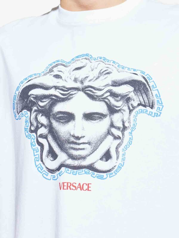 VERSACE buy online T-Shirt