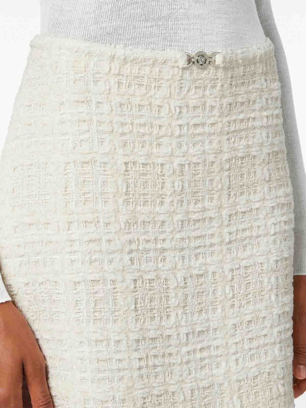 VERSACE buy online Skirt