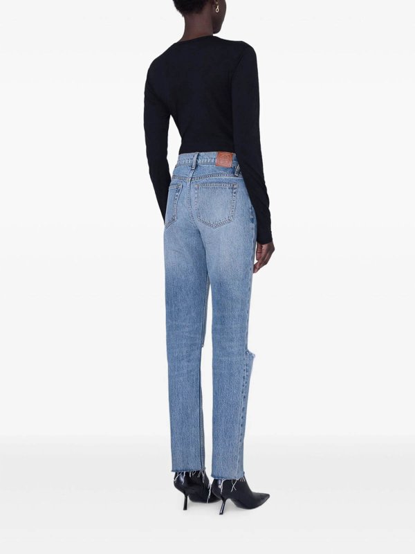 ANINE BING buy online Sweater