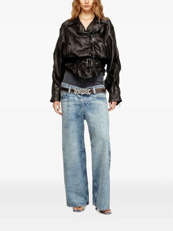 DIESEL buy online Jeans