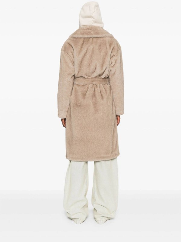 HERNO buy online Cappotto