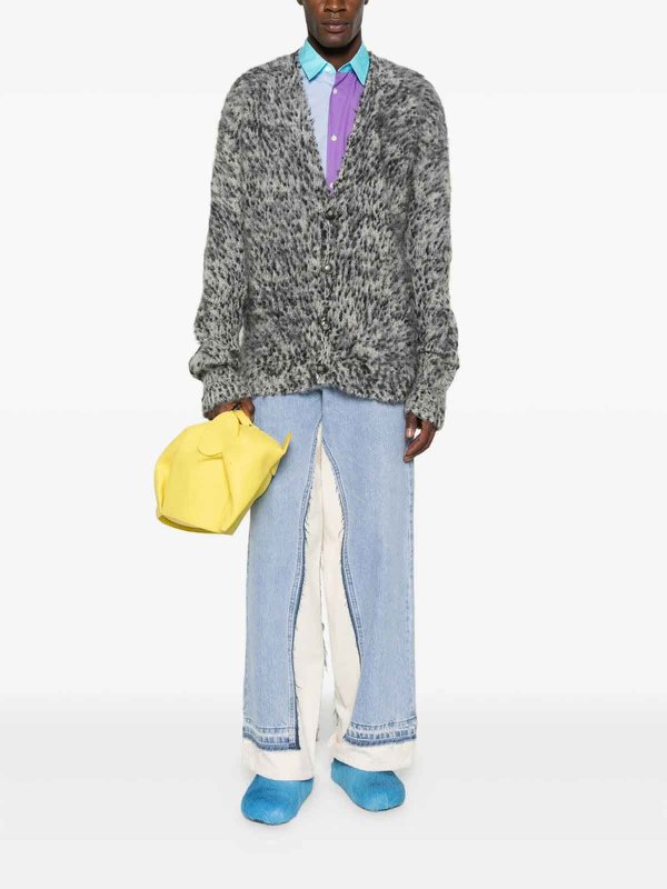 Sweater shop online: Marni