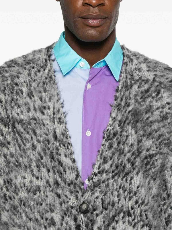 Marni buy online Sweater