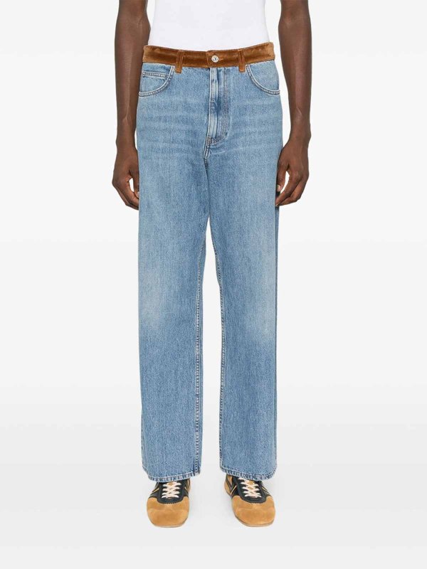 Marni buy online Pant