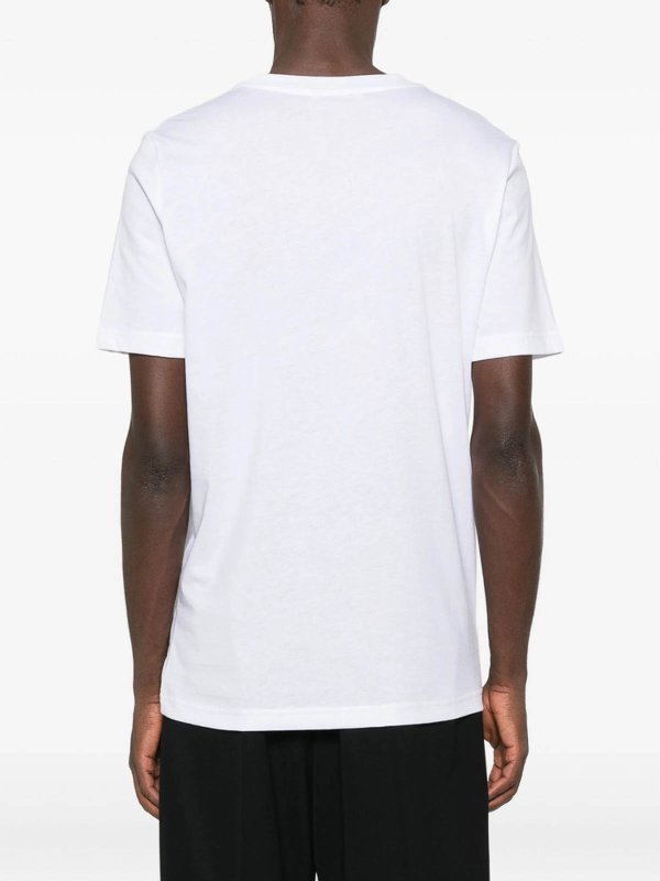 T-shirt shop online: Marni
