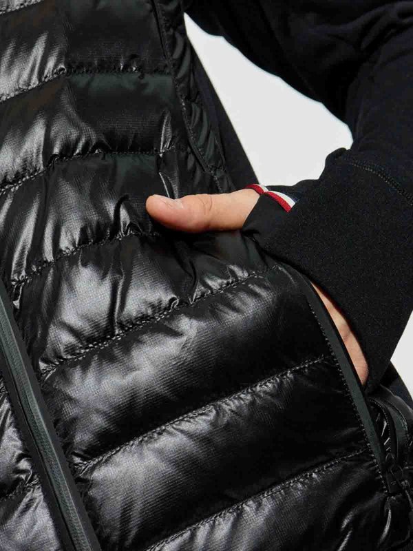 MONCLER buy online Outerwear