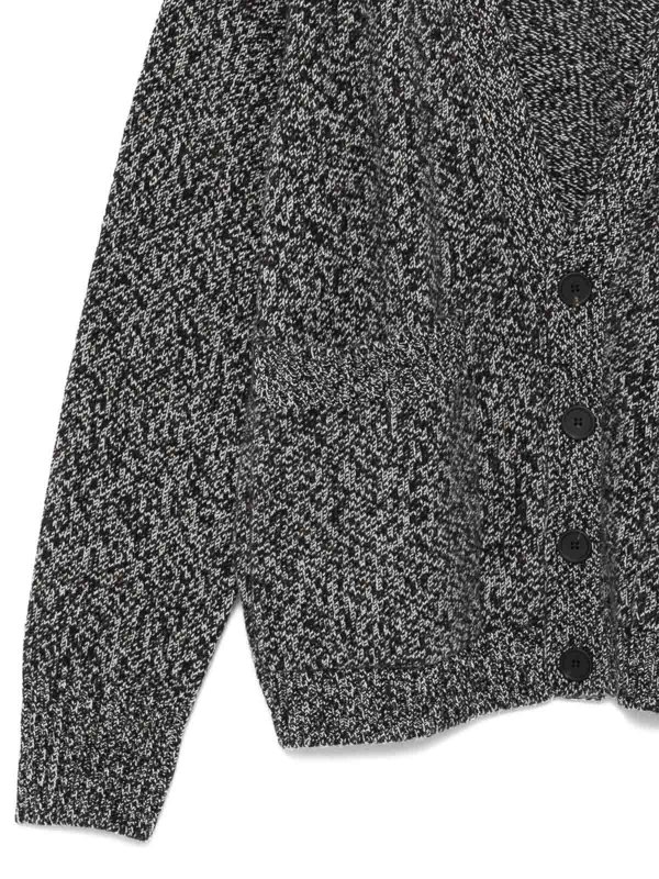 STUDIO NICHOLSON: crew necks online - Sweater
