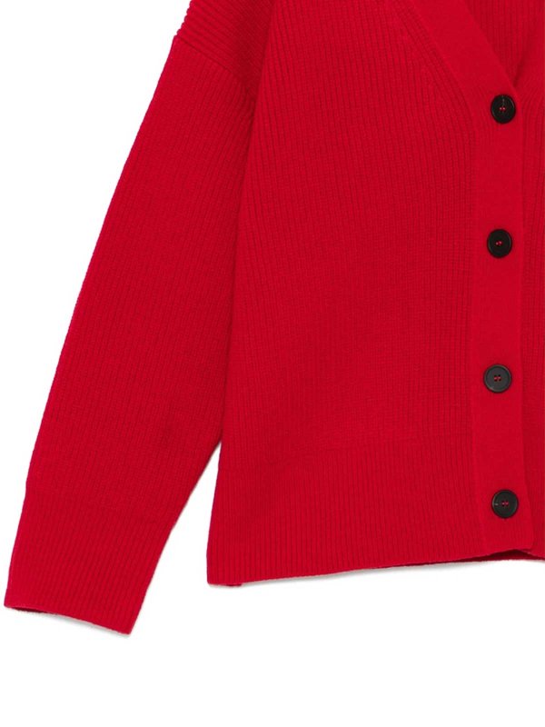 STUDIO NICHOLSON: crew necks online - Sweater