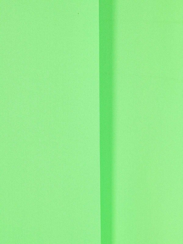 TOM FORD: shirts online - Shirt