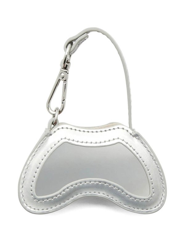 DIESEL: key holders online - Keyring