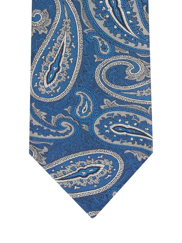 ETRO: ties & bow ties online - Tie