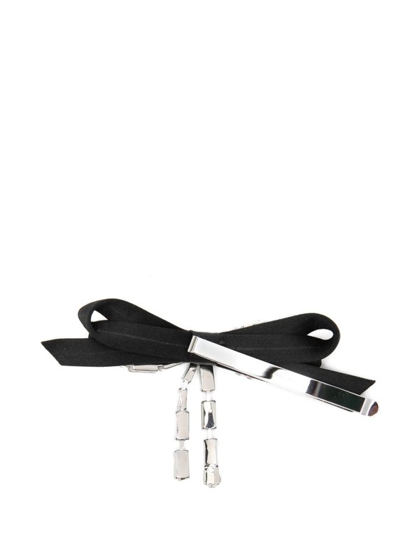 JIMMY CHOO: Accesorios para el pelo online - Lazo