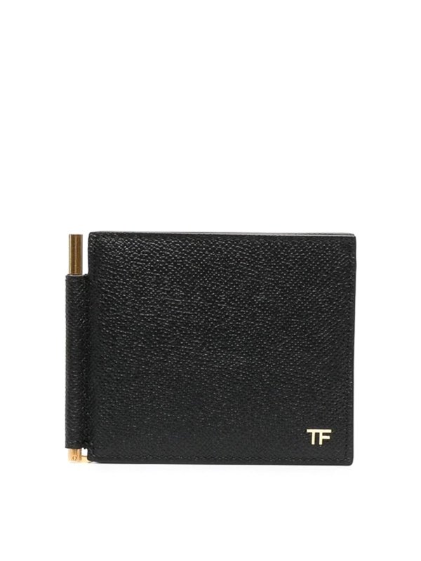 TOM FORD: wallets & purses - Wallet