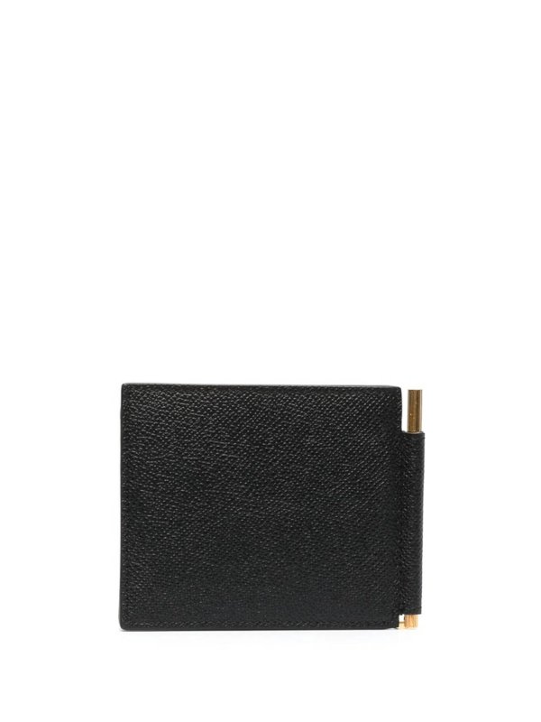 TOM FORD: wallets & purses online - Wallet