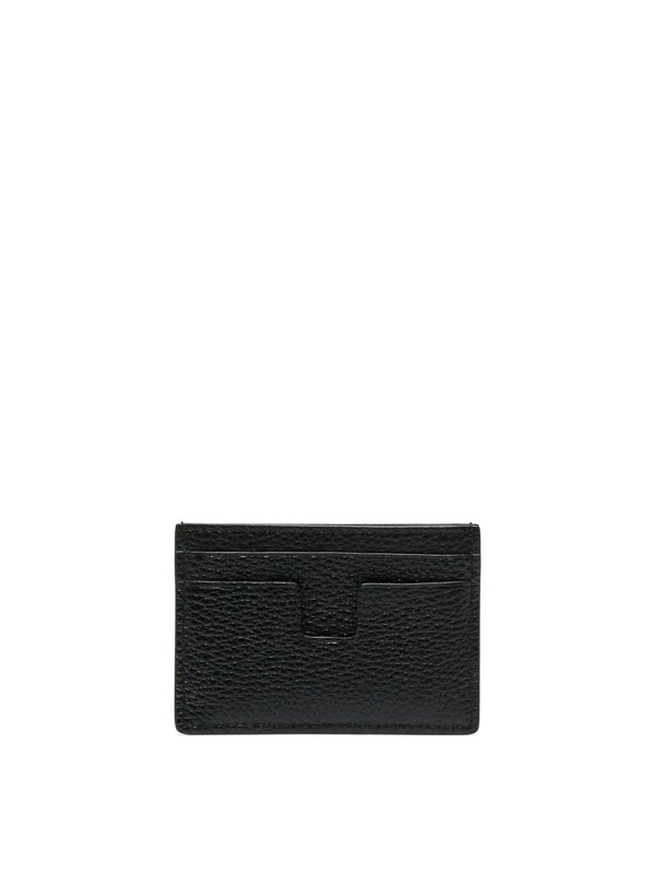 TOM FORD: wallets & purses online - Wallet