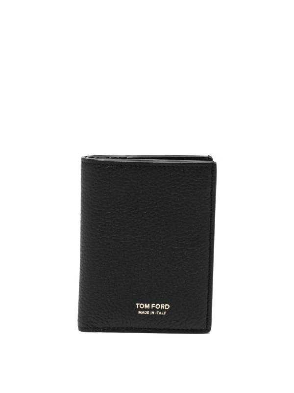 TOM FORD: wallets & purses - Wallet