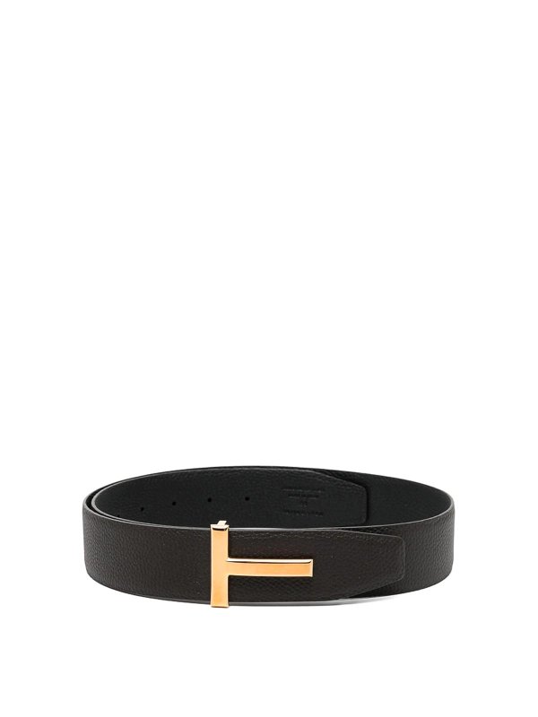 TOM FORD: belts - Belt