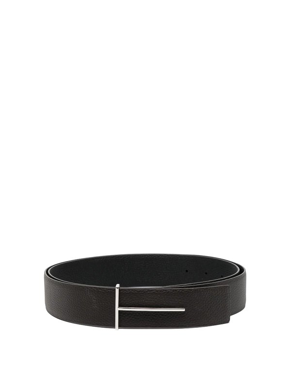 TOM FORD: belts - Belt