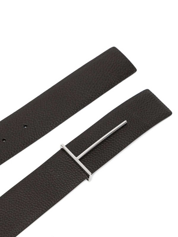 TOM FORD: belts online - Belt
