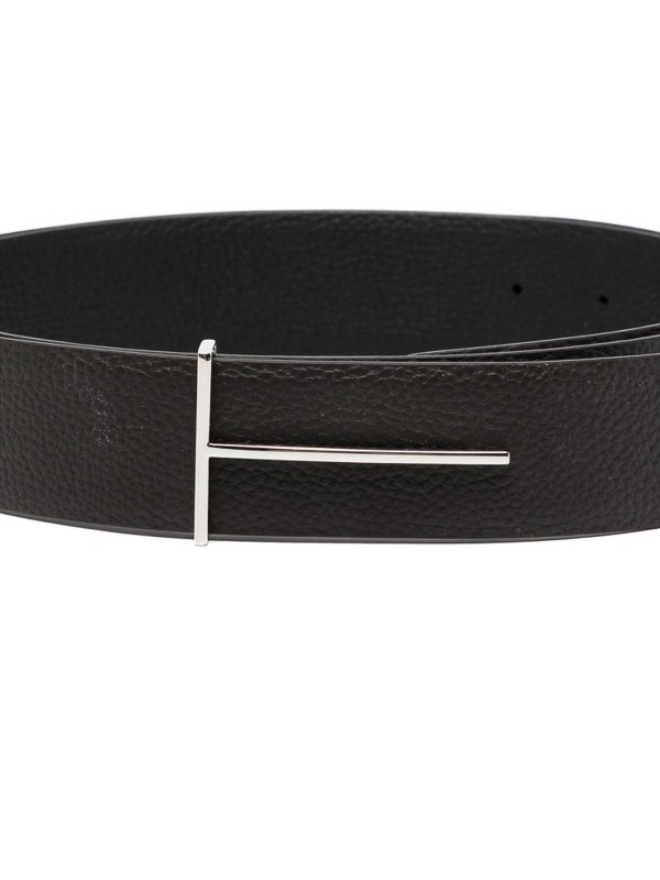 The Best Shops TOM FORD: belts - Belt
