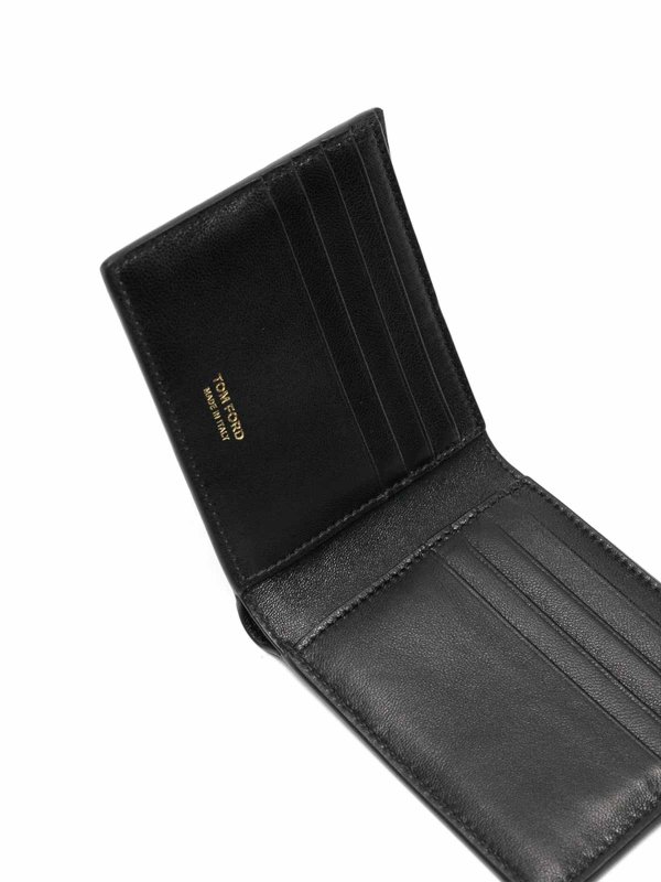 TOM FORD: wallets & purses online - Wallet