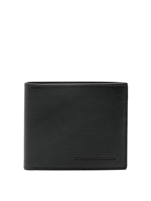 TOM FORD: wallets & purses - Wallet