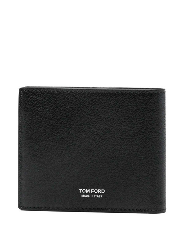 The Best Shops TOM FORD: wallets & purses - Wallet