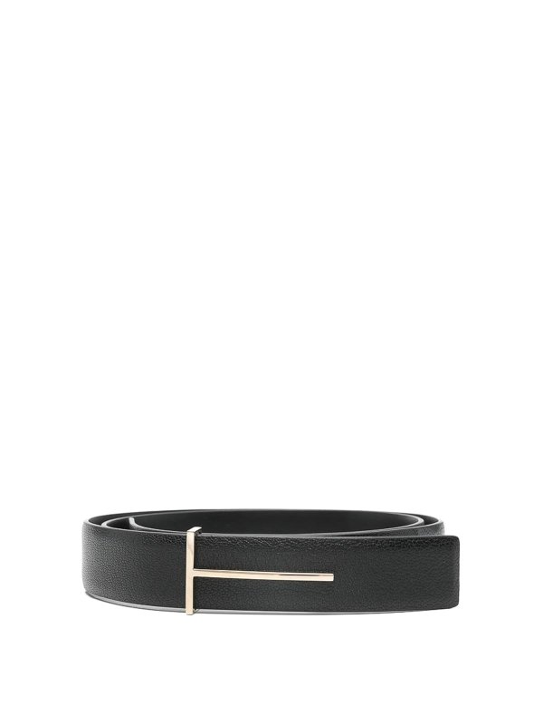 TOM FORD: belts - Belt