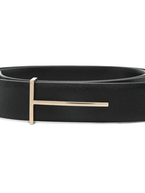 TOM FORD: belts online - Belt