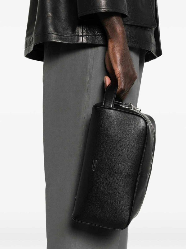 TOM FORD: Cases & Covers online - General Accessory