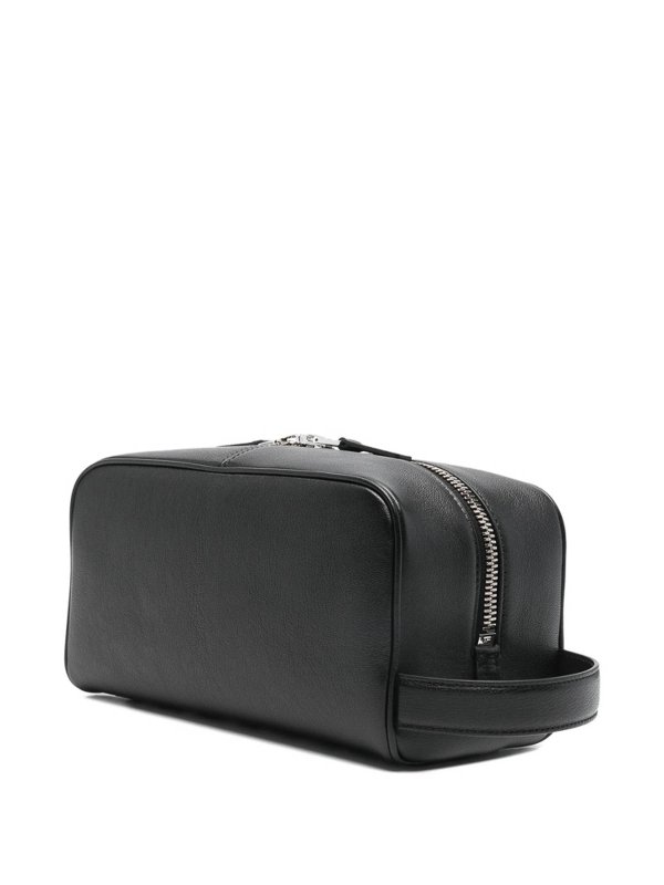 The Best Shops TOM FORD: Cases & Covers - General Accessory
