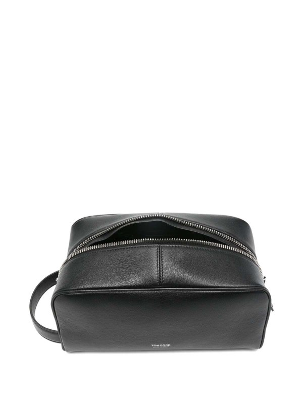 General Accessory shop online: TOM FORD